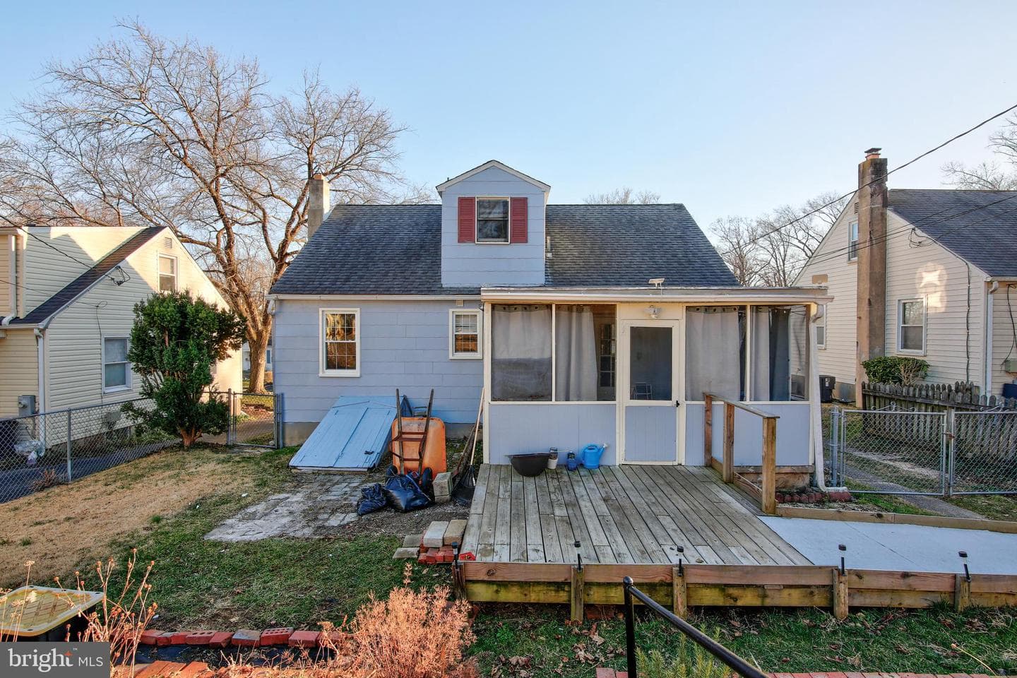 64 Northwood Drive photo 7