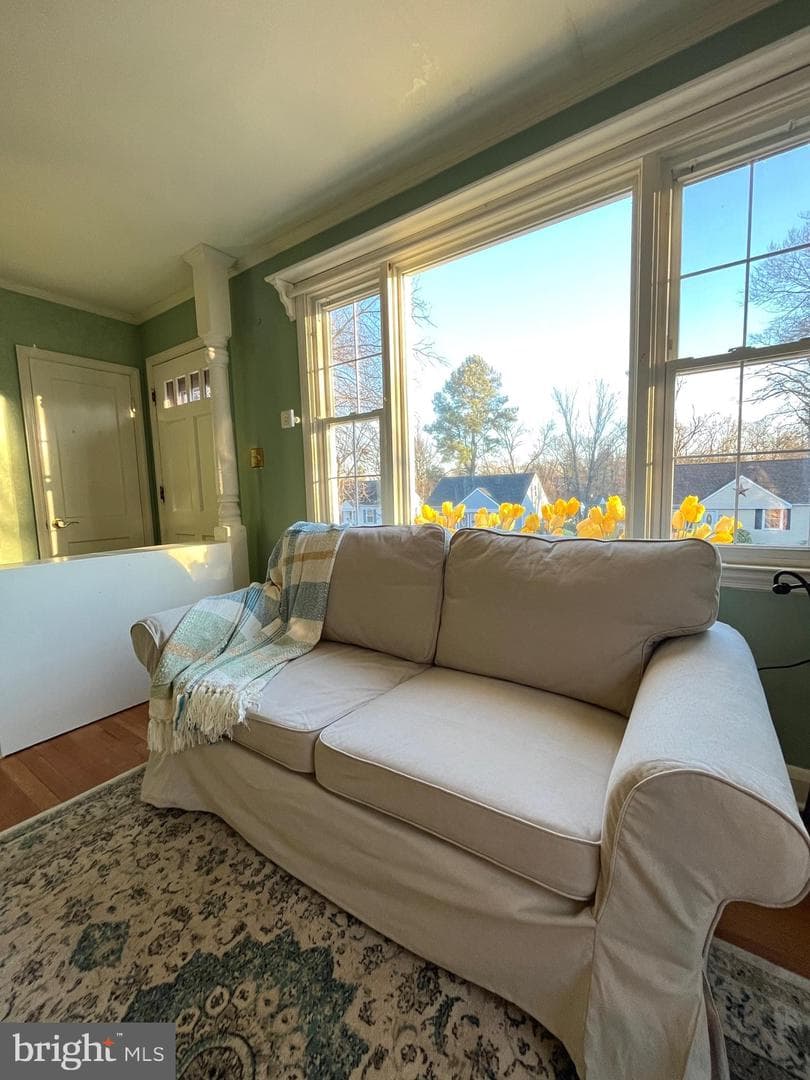 64 Northwood Drive photo 8