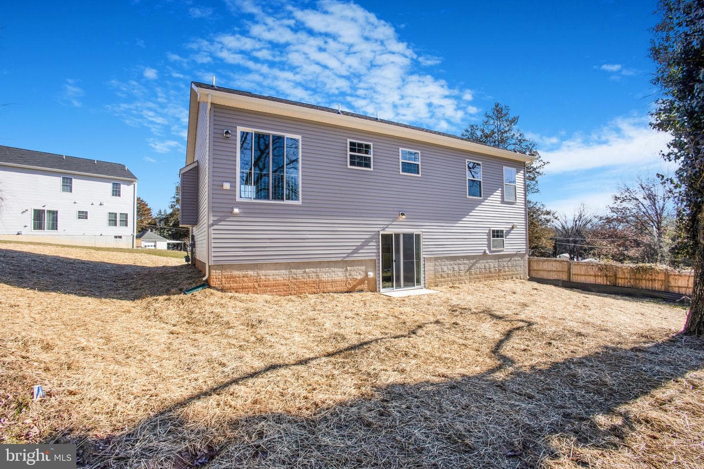 2939 Summit Avenue photo 40