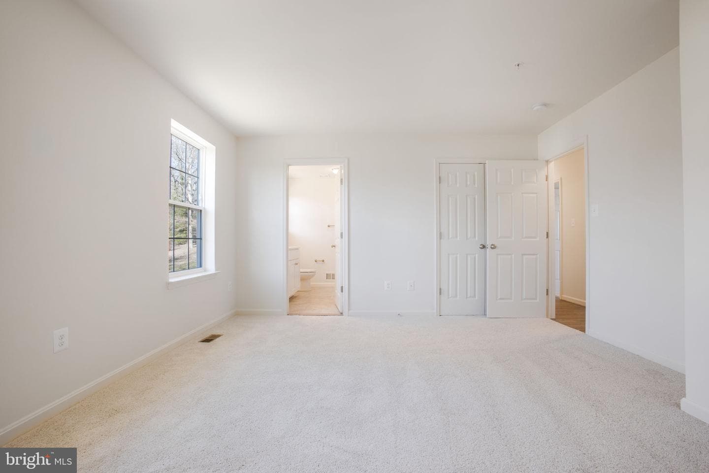 2939 Summit Avenue photo 45