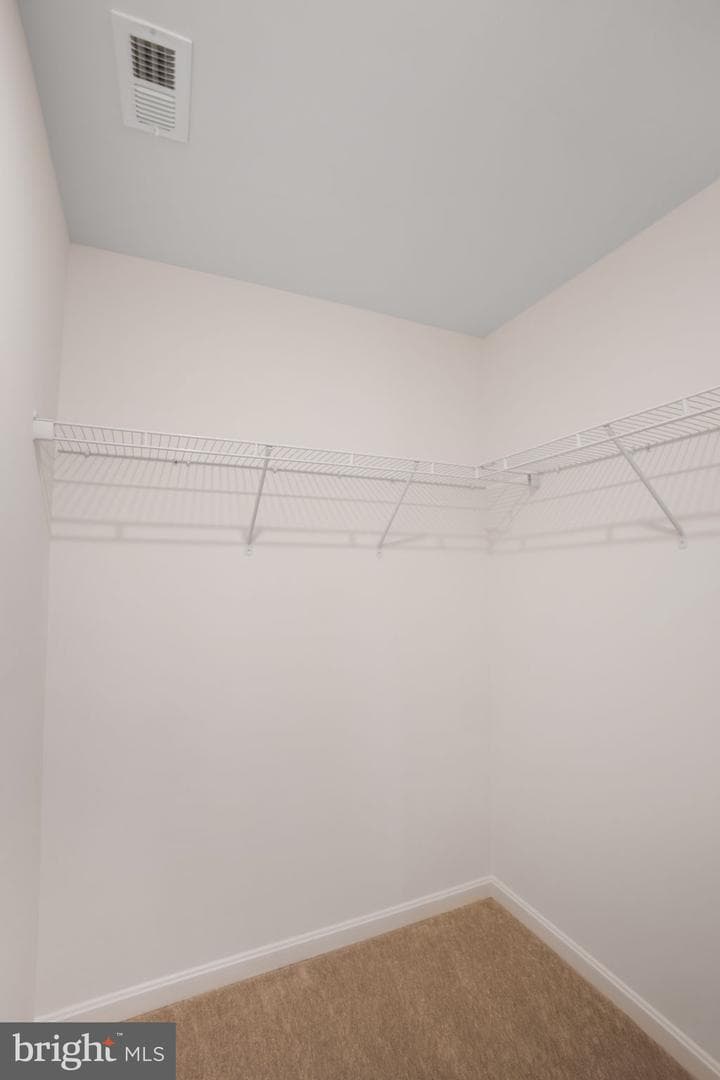 2939 Summit Avenue photo 7