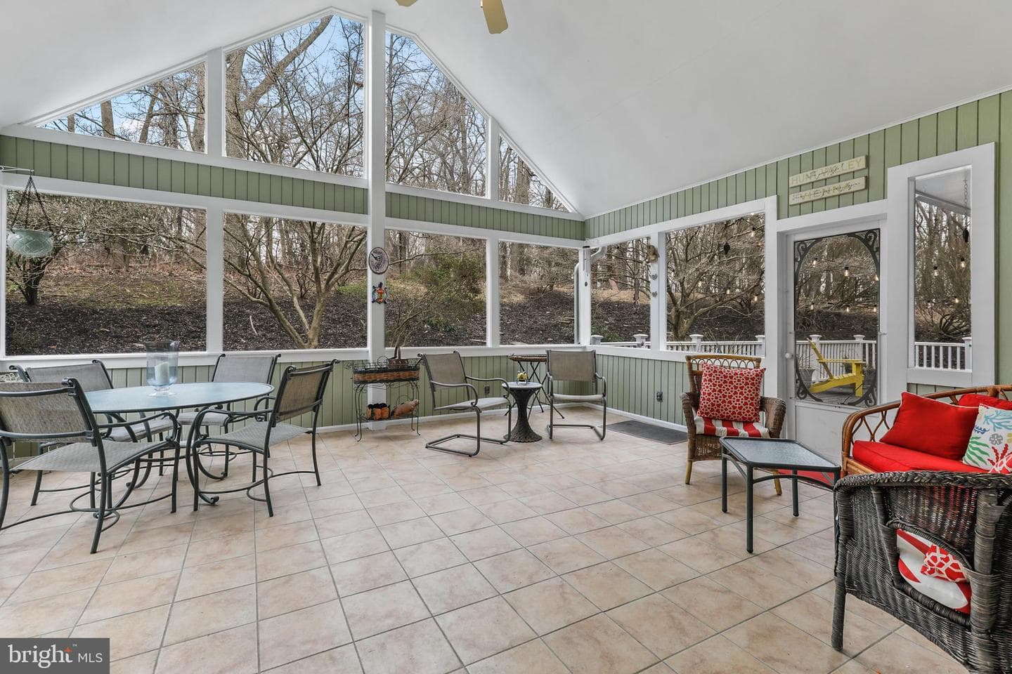12 David Luther Court photo 23
