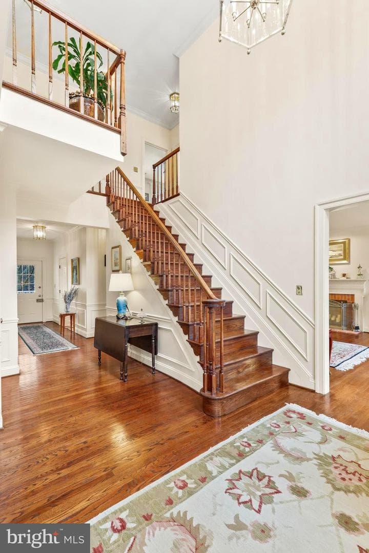 12 David Luther Court photo 27