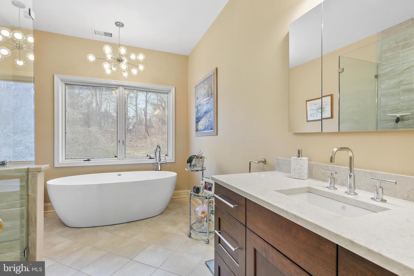 12 David Luther Court photo 34