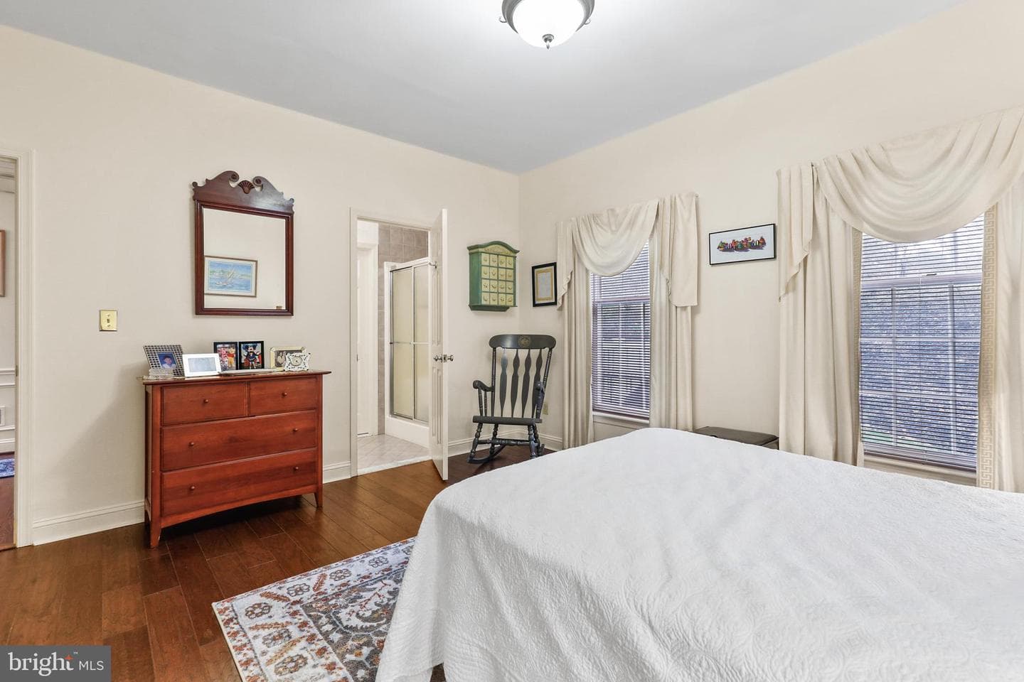 12 David Luther Court photo 42