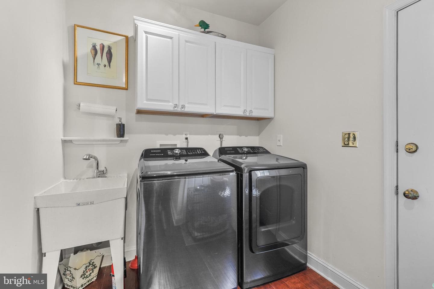 12 David Luther Court photo 49