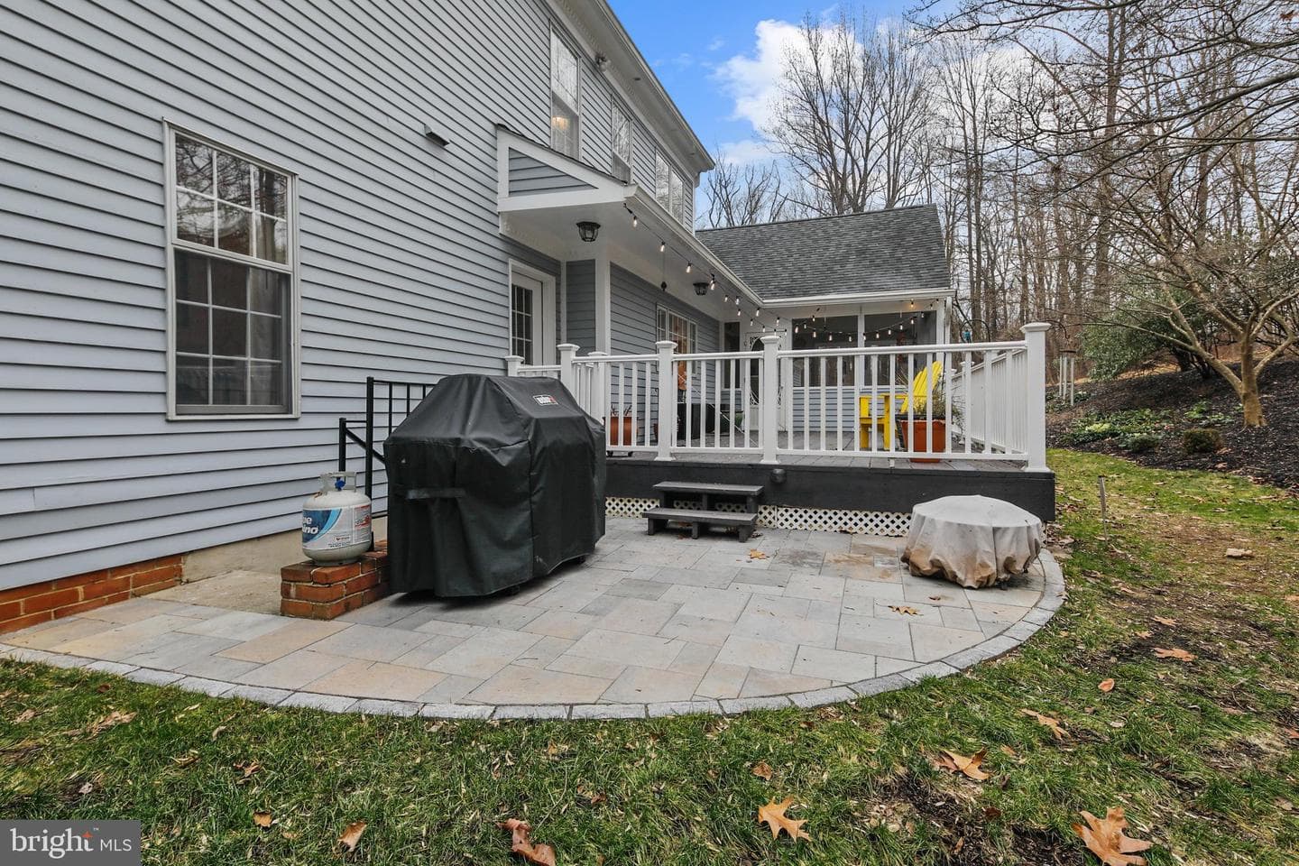 12 David Luther Court photo 53