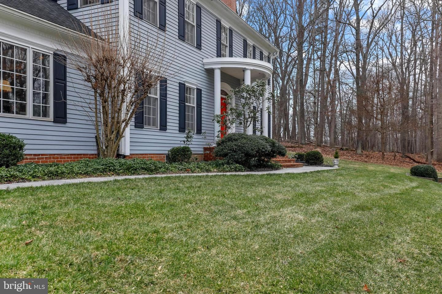 12 David Luther Court photo 54
