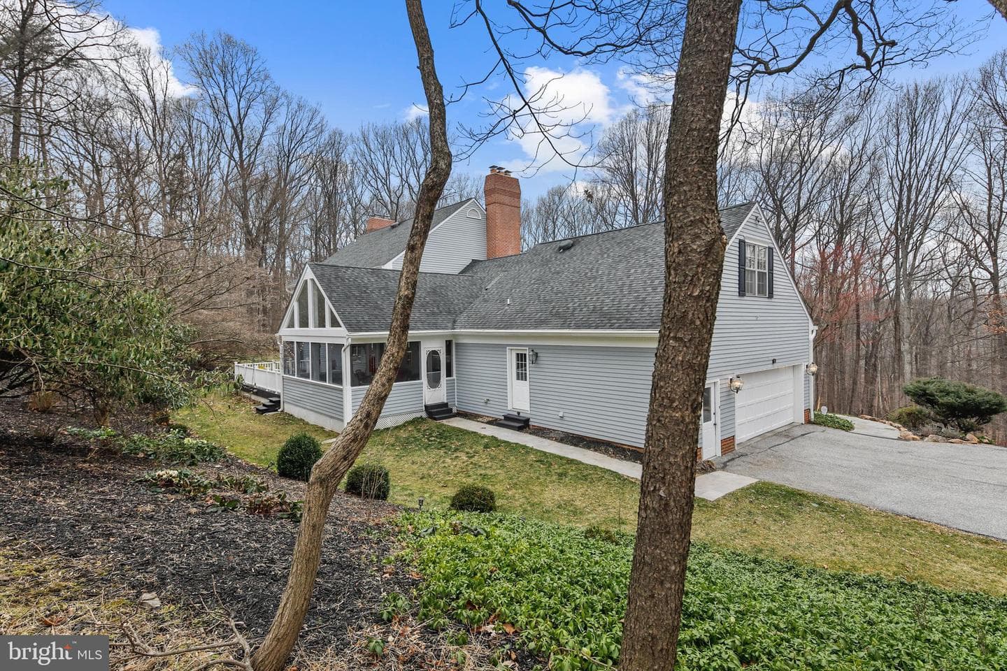 12 David Luther Court photo 55