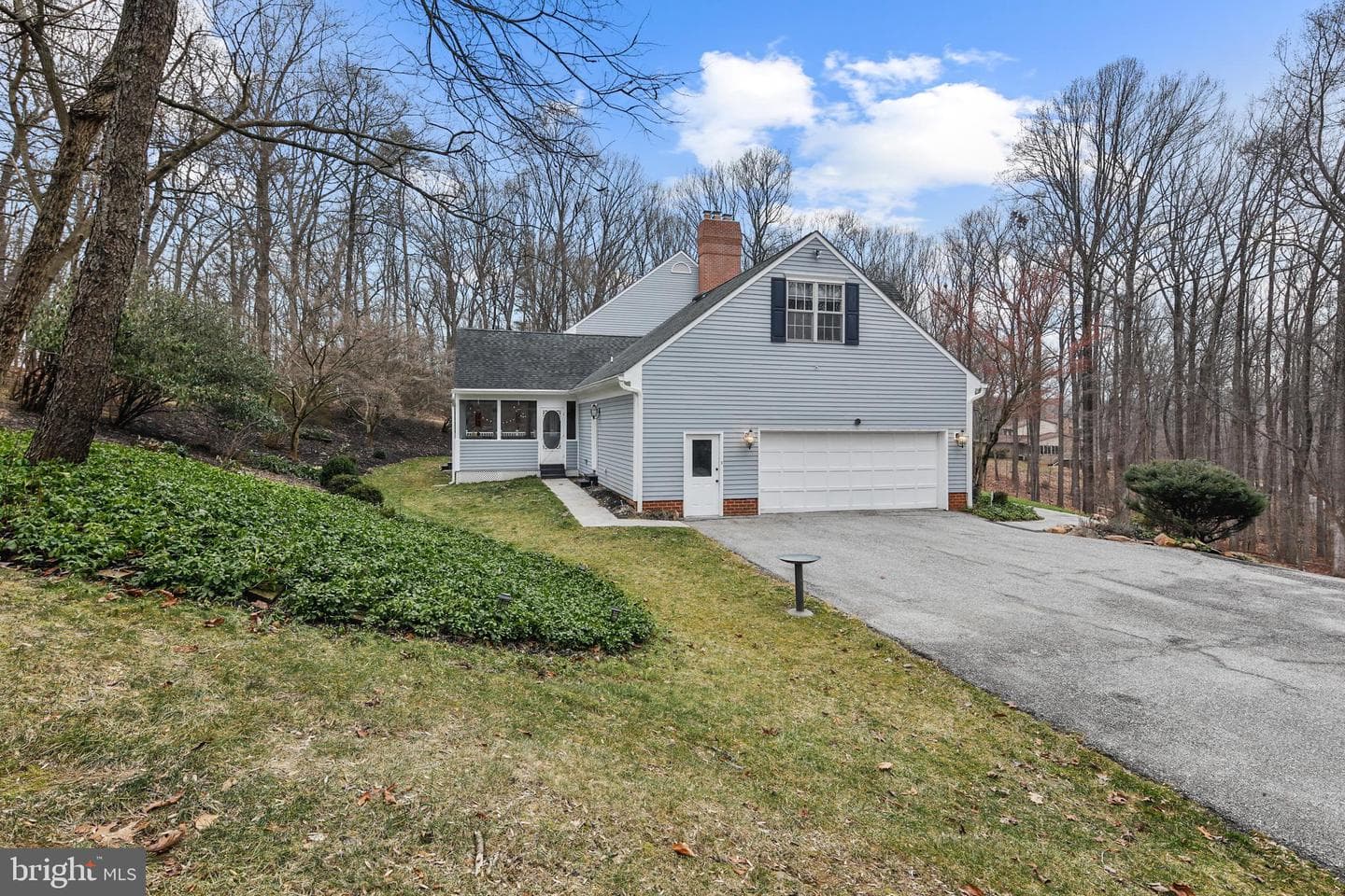 12 David Luther Court photo 56
