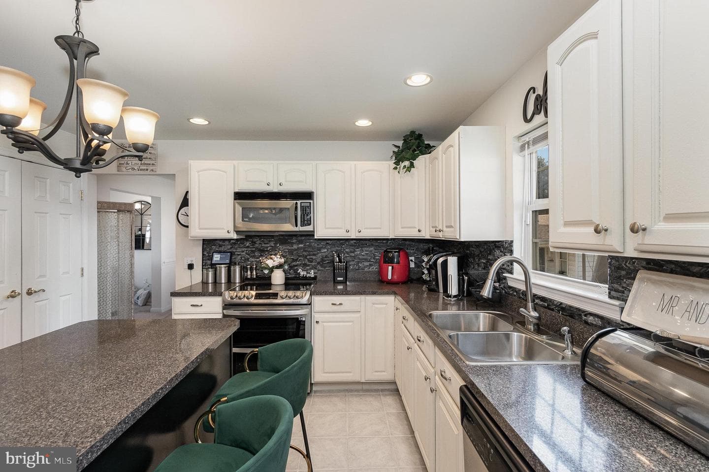 3518 Forest Hill Road photo 10