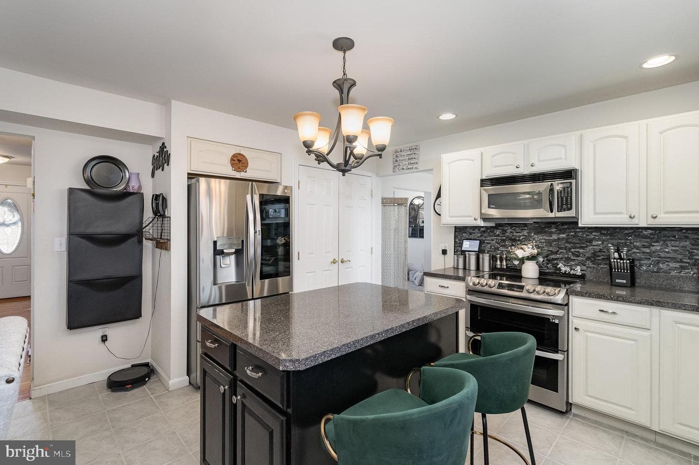 3518 Forest Hill Road photo 11