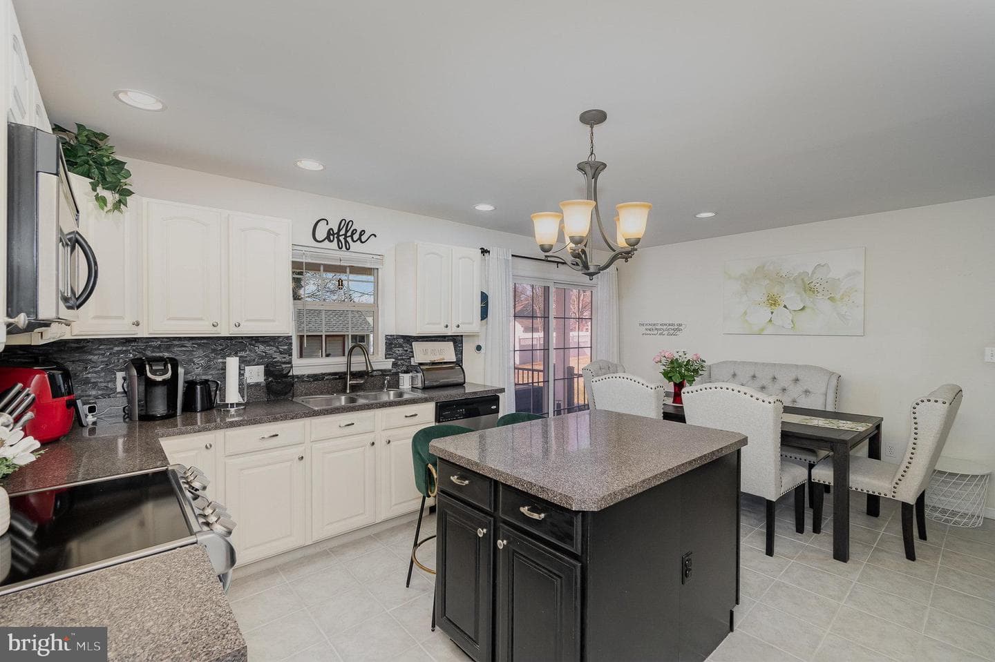 3518 Forest Hill Road photo 12