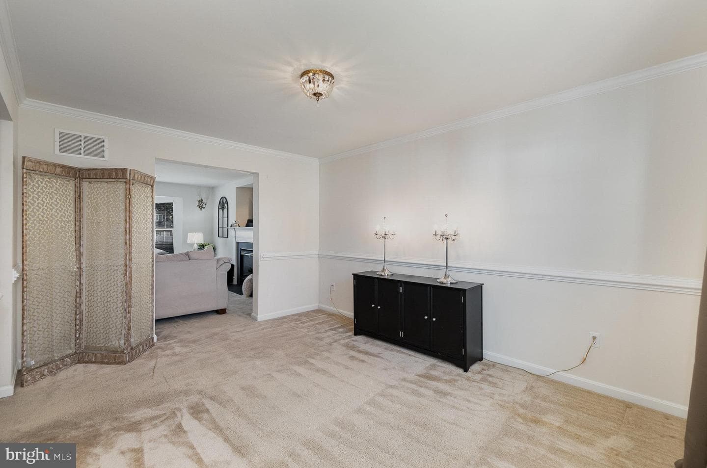 3518 Forest Hill Road photo 13