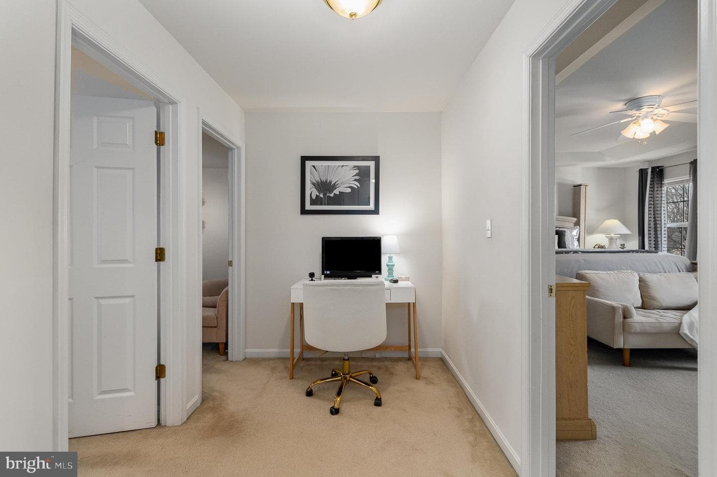 3518 Forest Hill Road photo 14