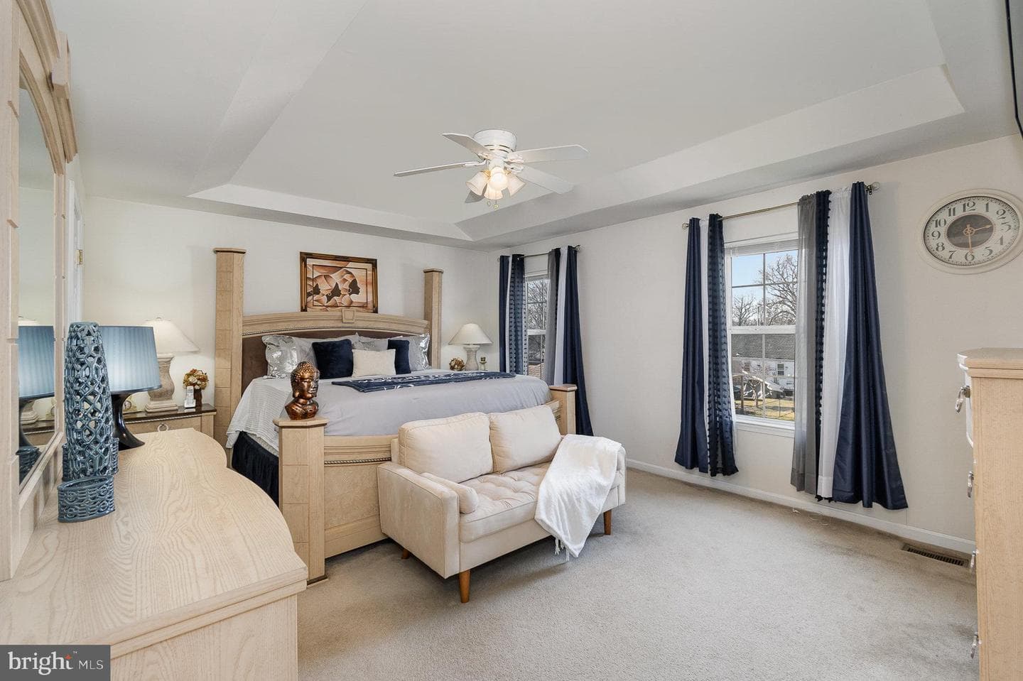 3518 Forest Hill Road photo 15