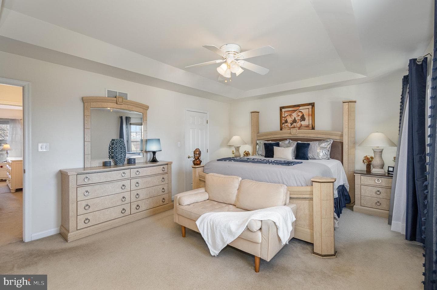3518 Forest Hill Road photo 16