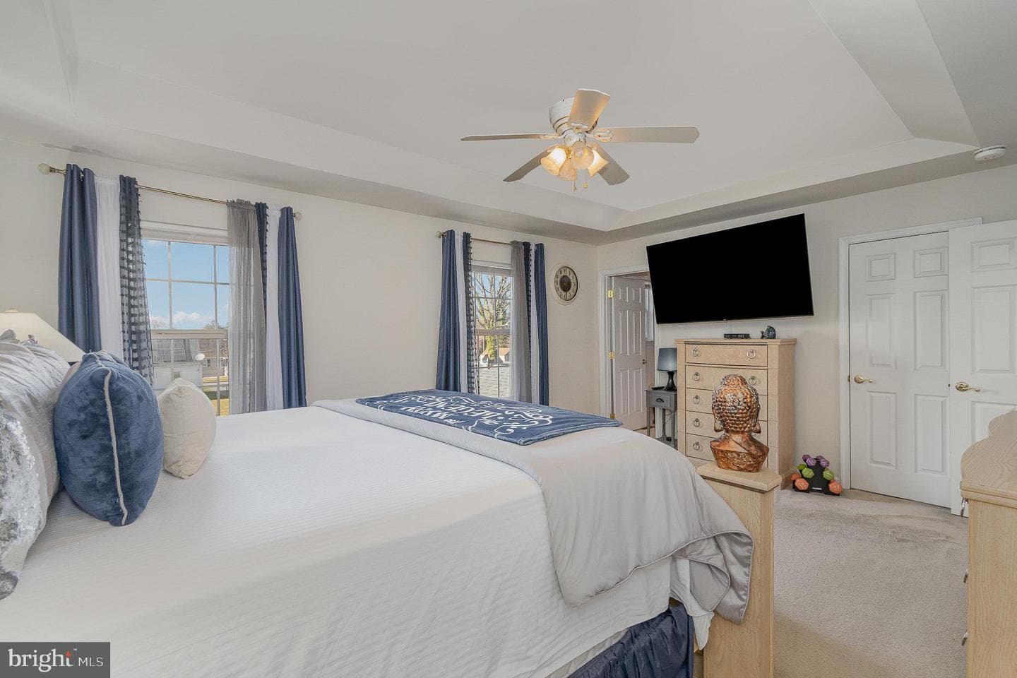 3518 Forest Hill Road photo 17