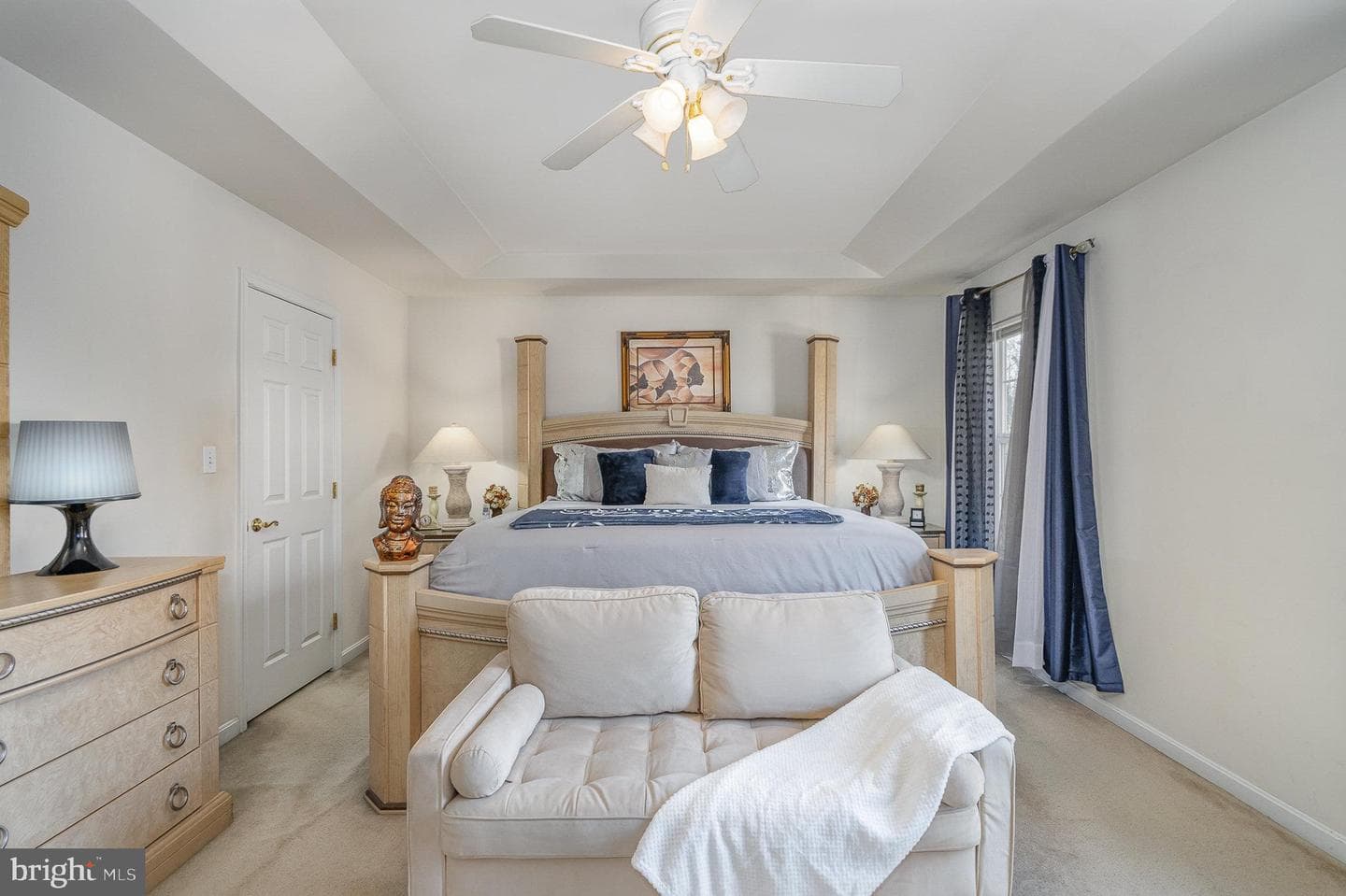 3518 Forest Hill Road photo 18