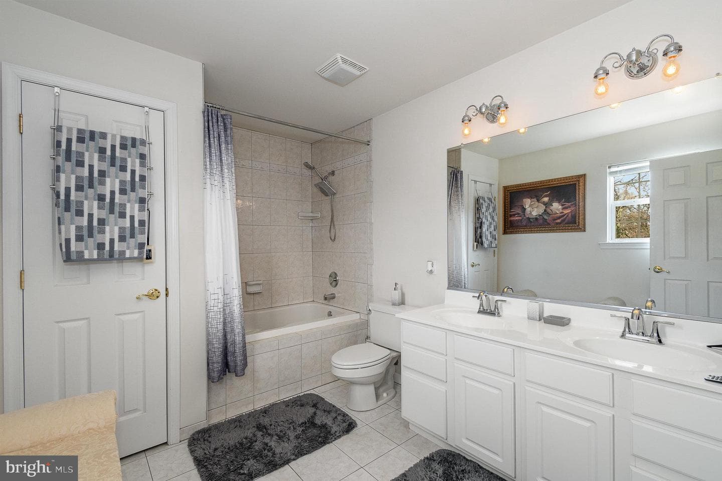3518 Forest Hill Road photo 19