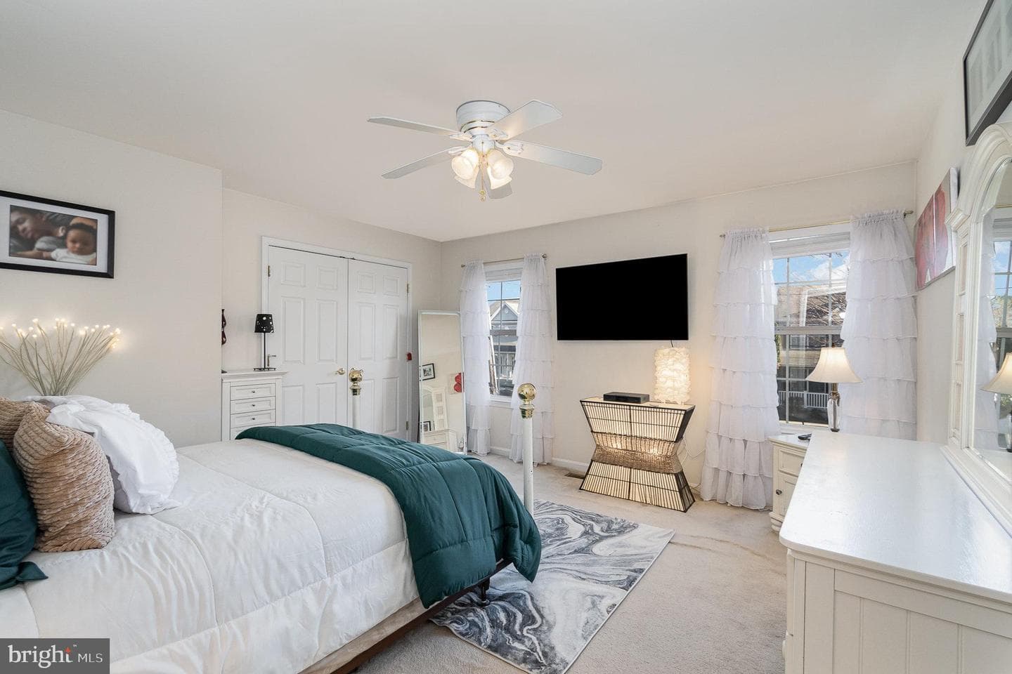 3518 Forest Hill Road photo 20