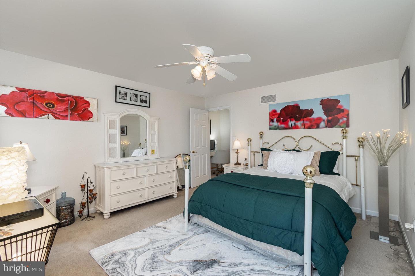 3518 Forest Hill Road photo 21