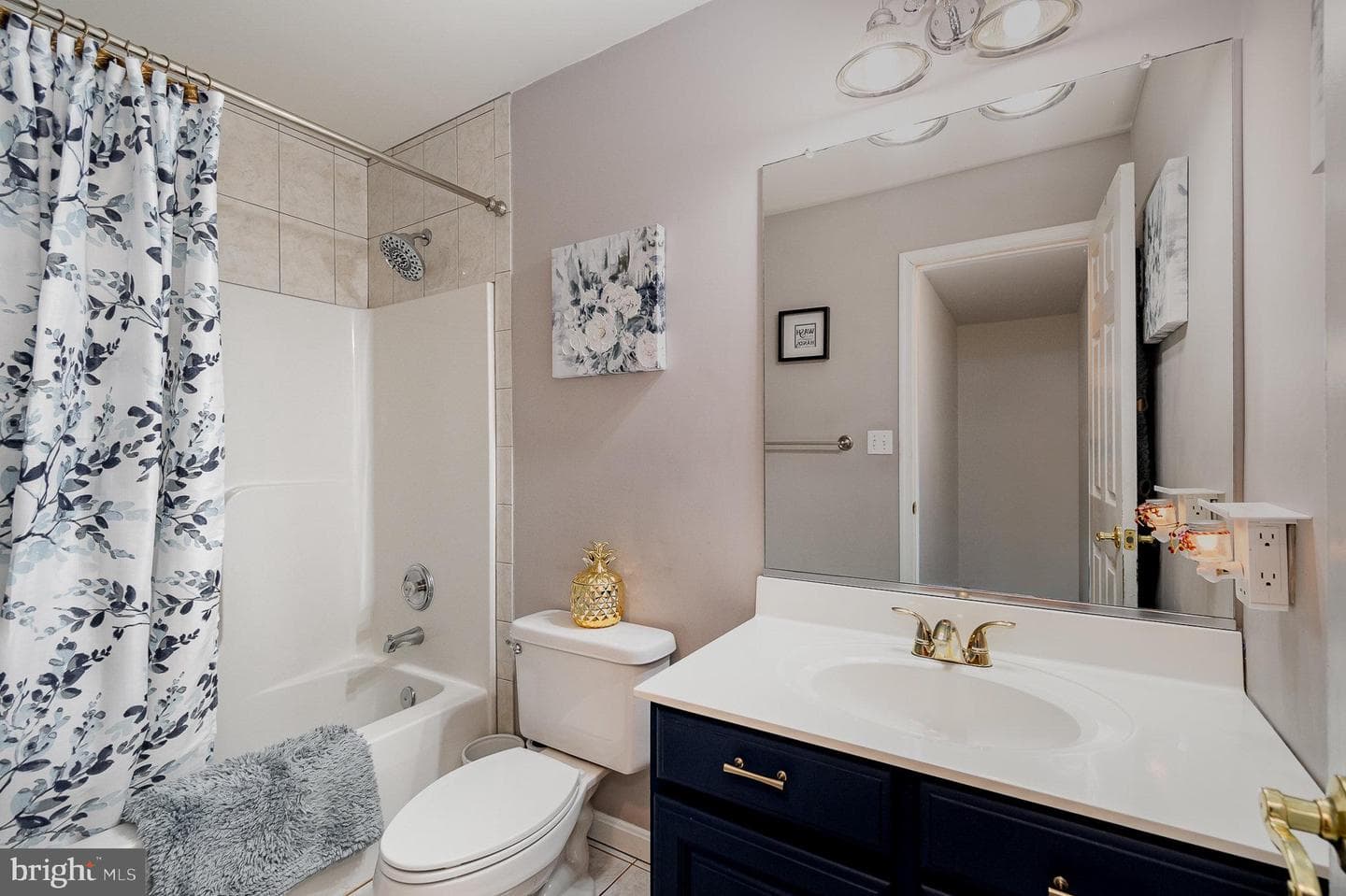 3518 Forest Hill Road photo 22