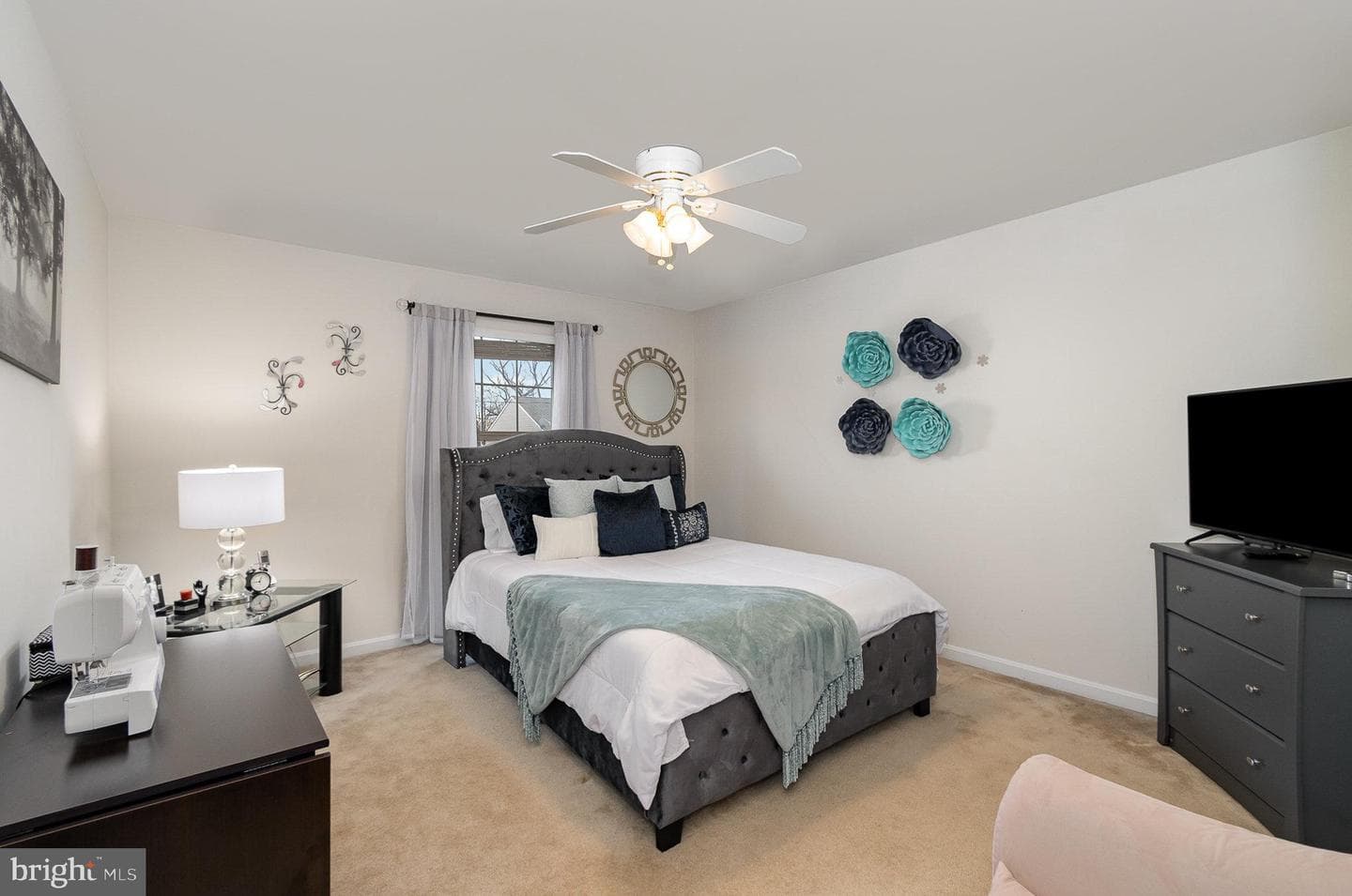 3518 Forest Hill Road photo 23