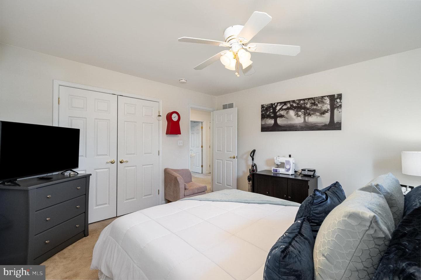3518 Forest Hill Road photo 24