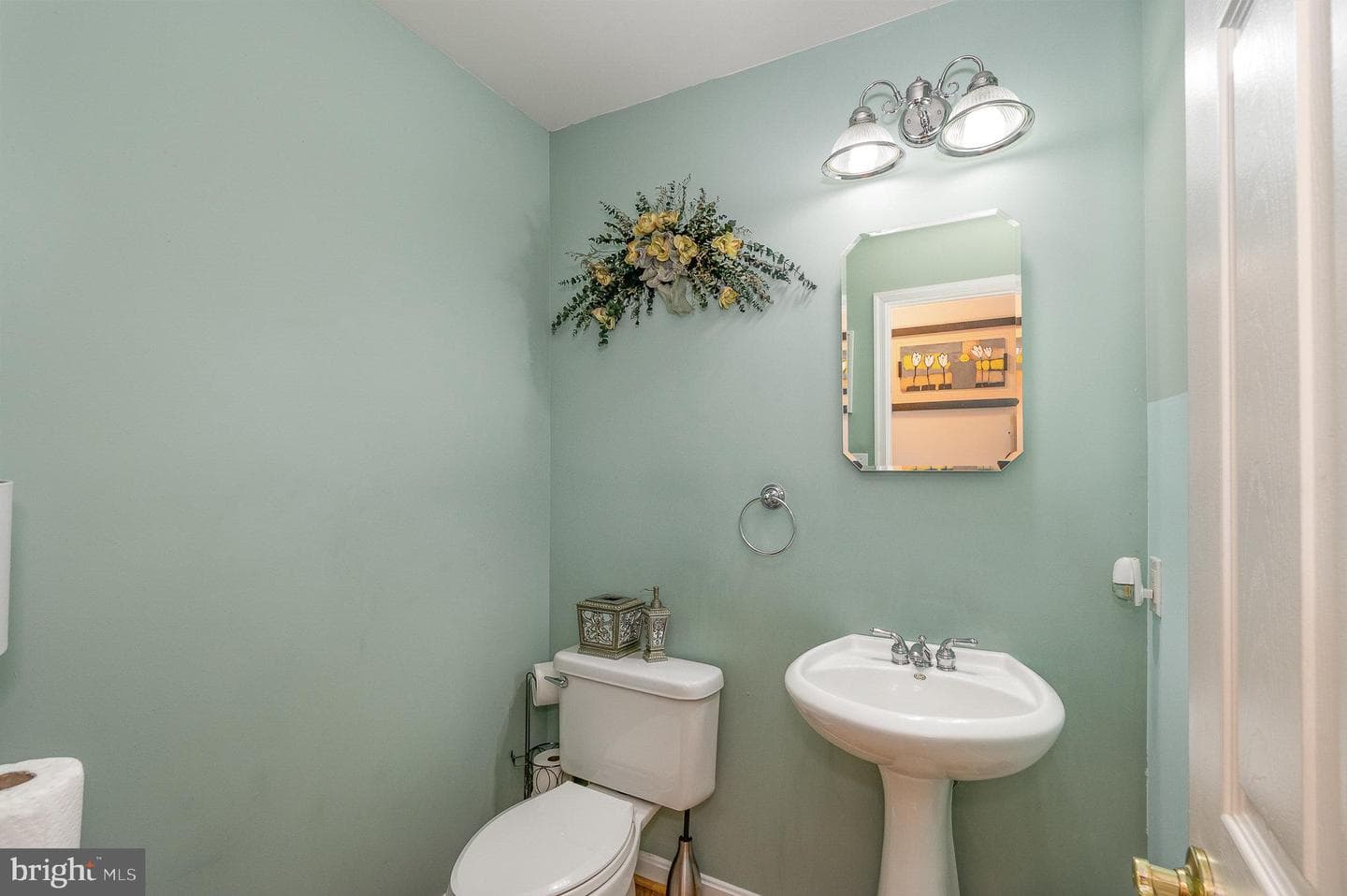 3518 Forest Hill Road photo 25