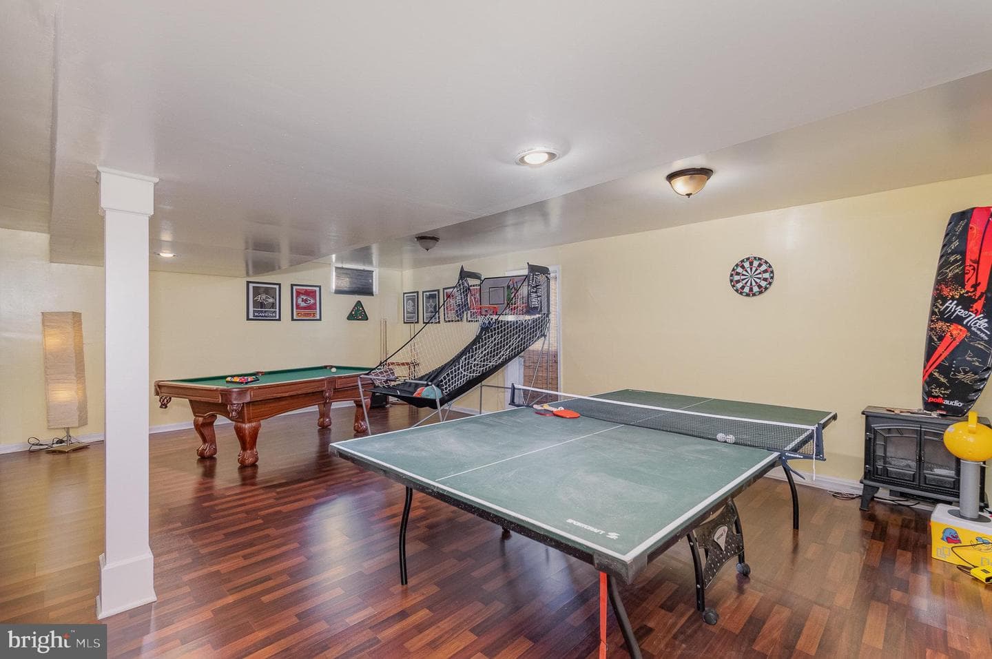 3518 Forest Hill Road photo 28