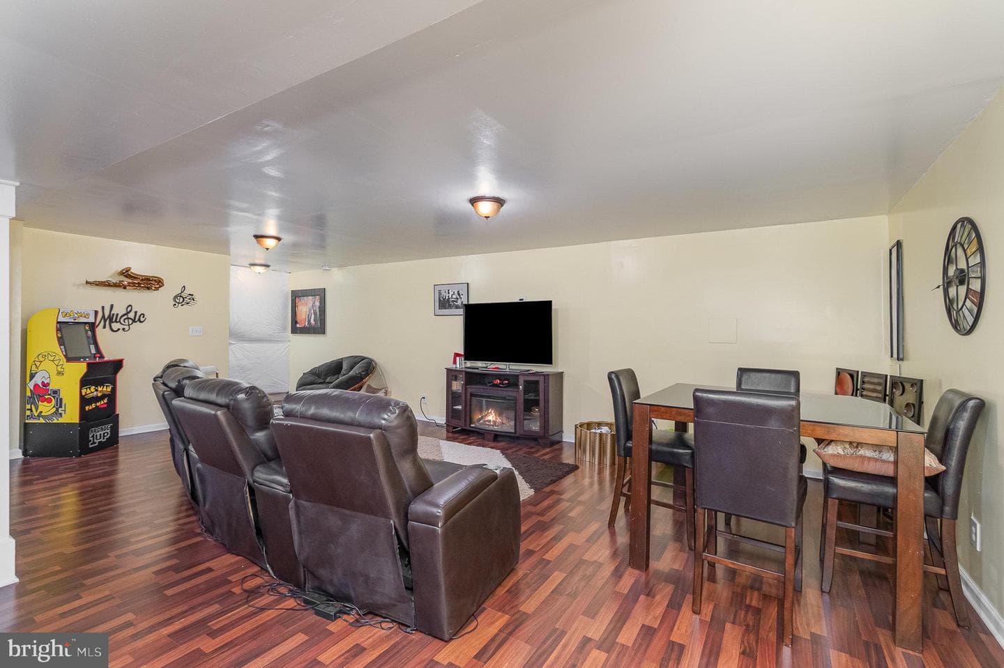 3518 Forest Hill Road photo 29