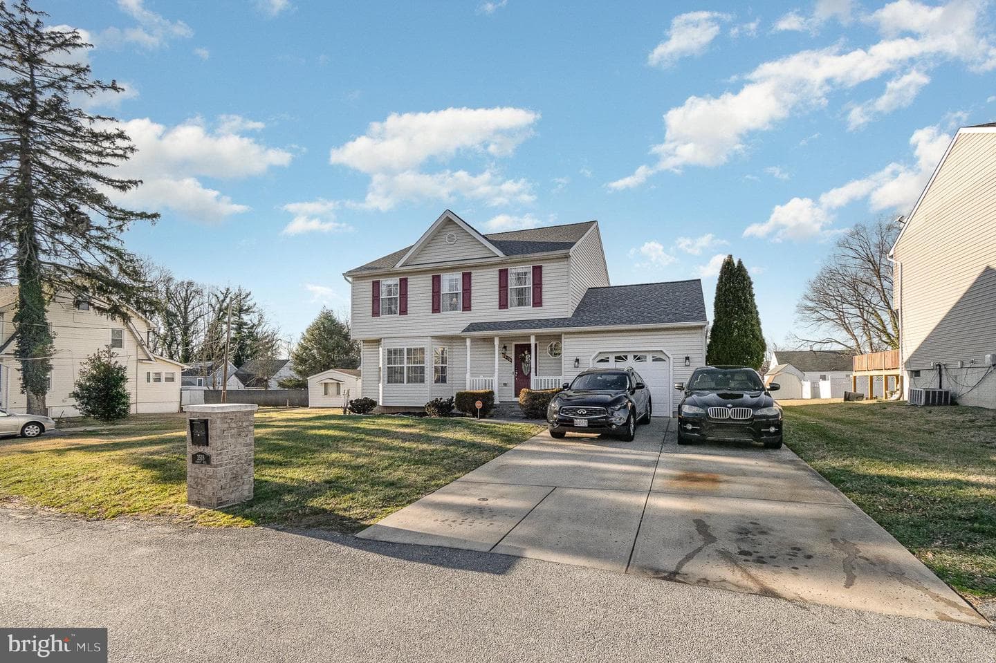 3518 Forest Hill Road photo 3
