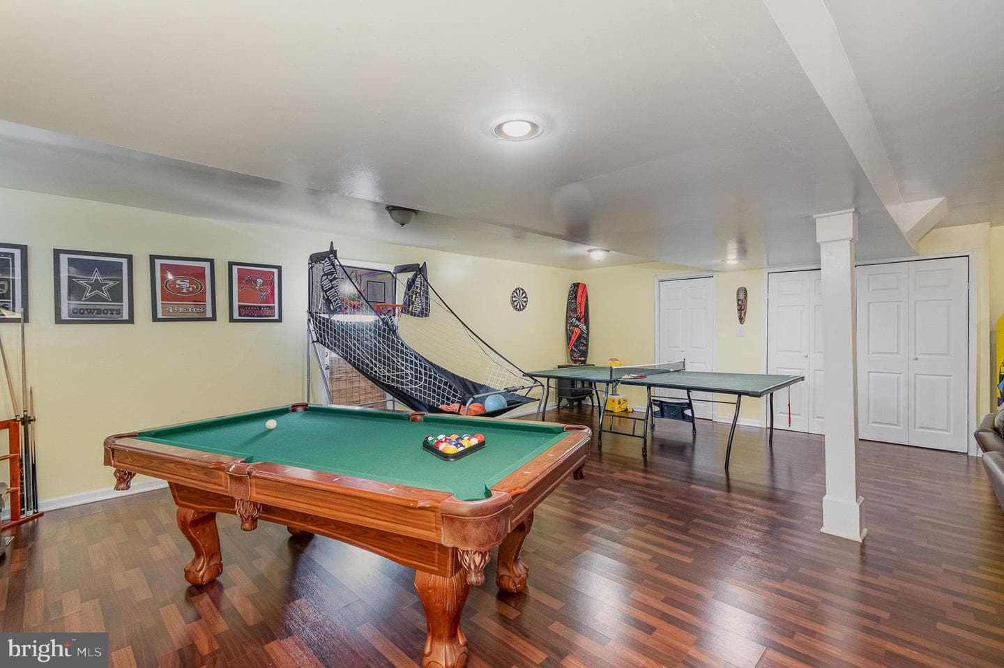 3518 Forest Hill Road photo 30
