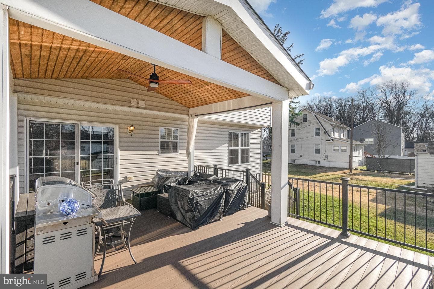 3518 Forest Hill Road photo 31
