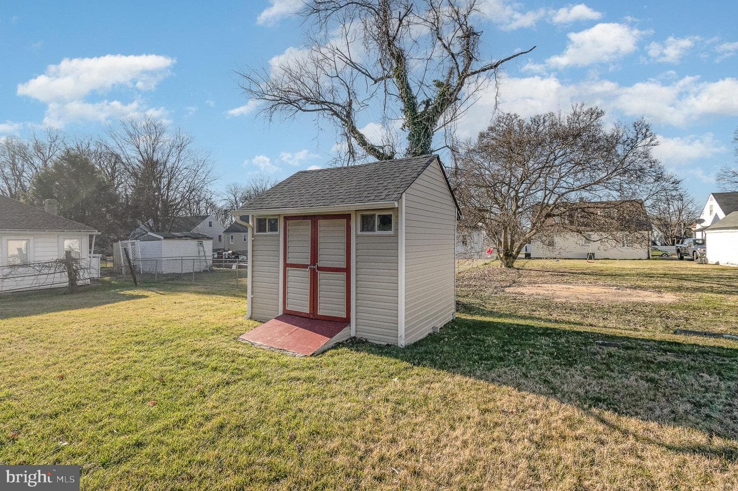 3518 Forest Hill Road photo 34