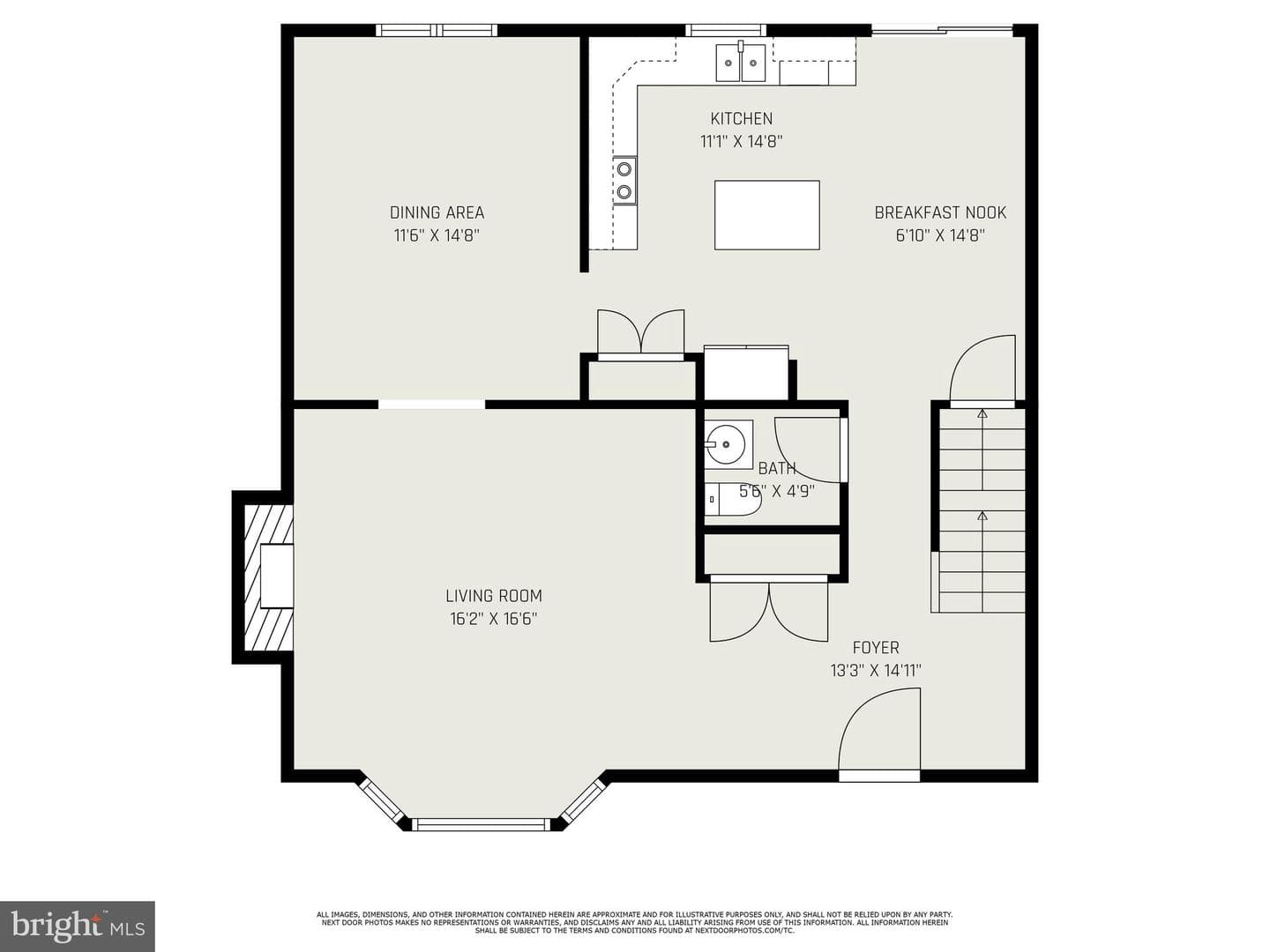 3518 Forest Hill Road photo 35