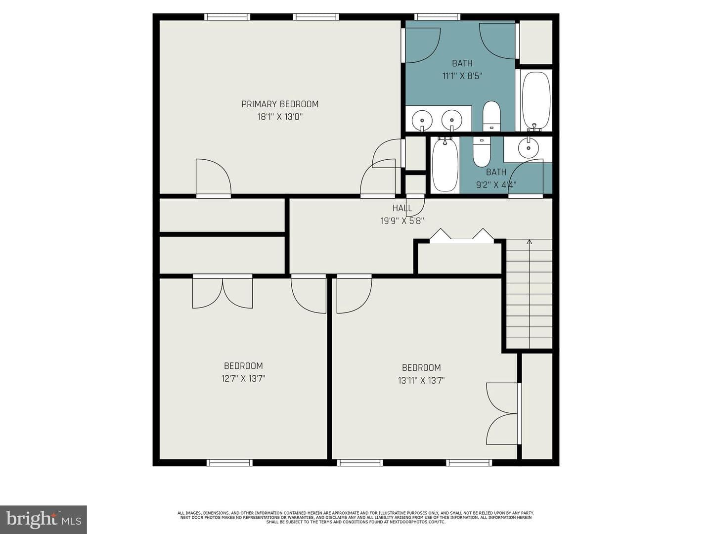 3518 Forest Hill Road photo 36