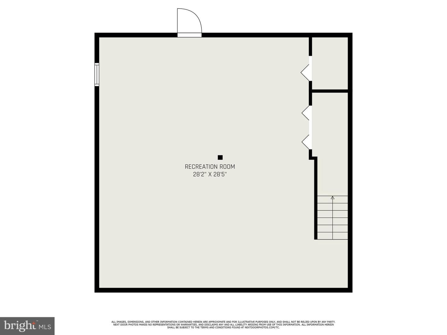 3518 Forest Hill Road photo 37
