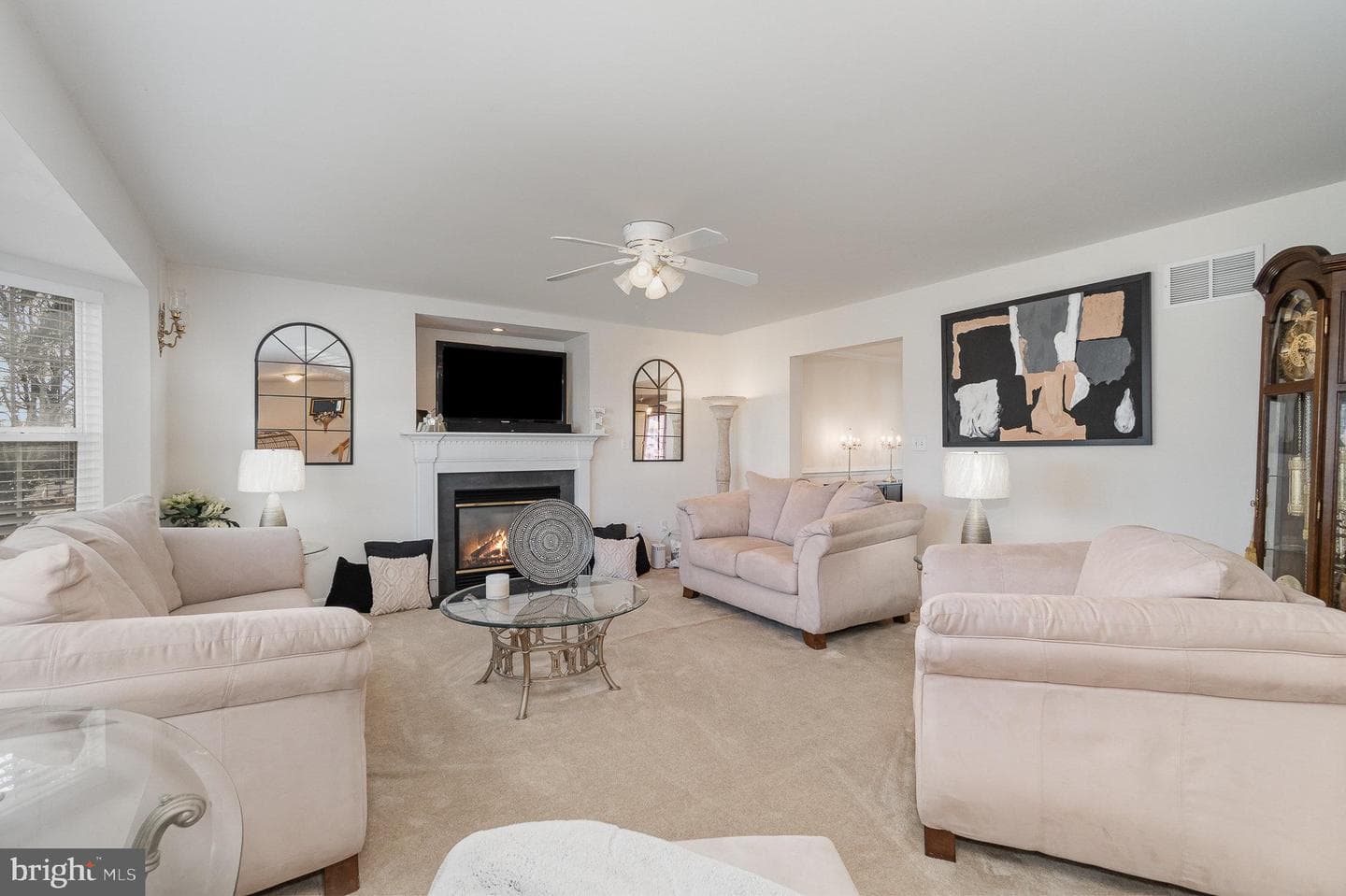 3518 Forest Hill Road photo 5