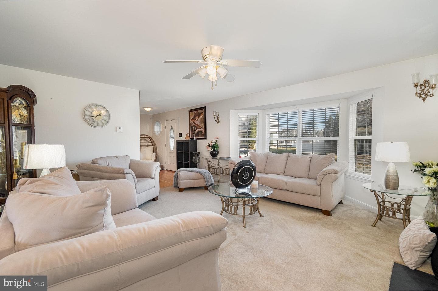 3518 Forest Hill Road photo 6