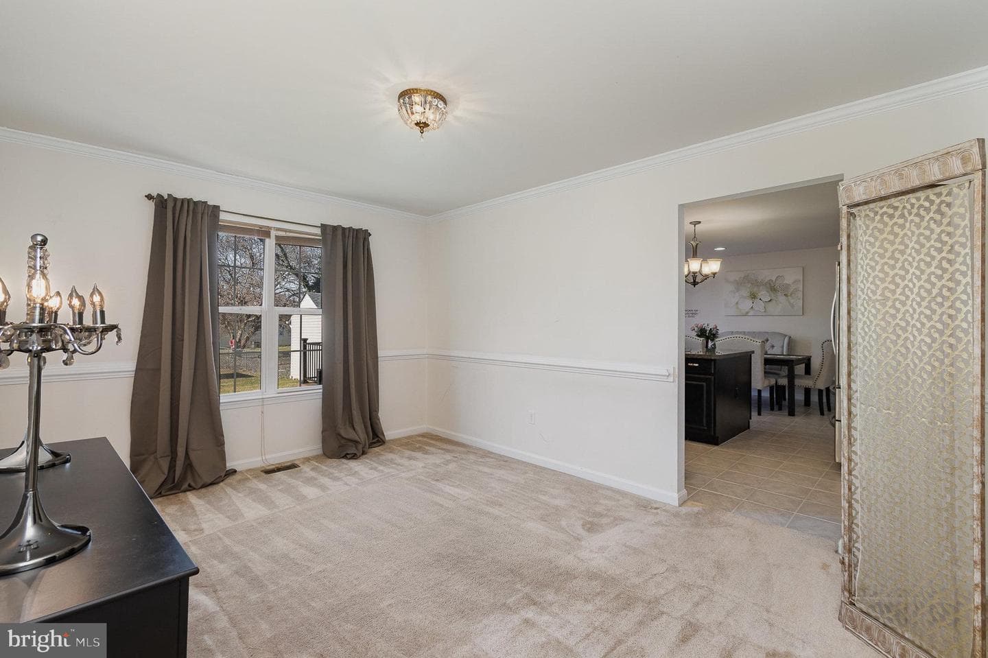 3518 Forest Hill Road photo 7