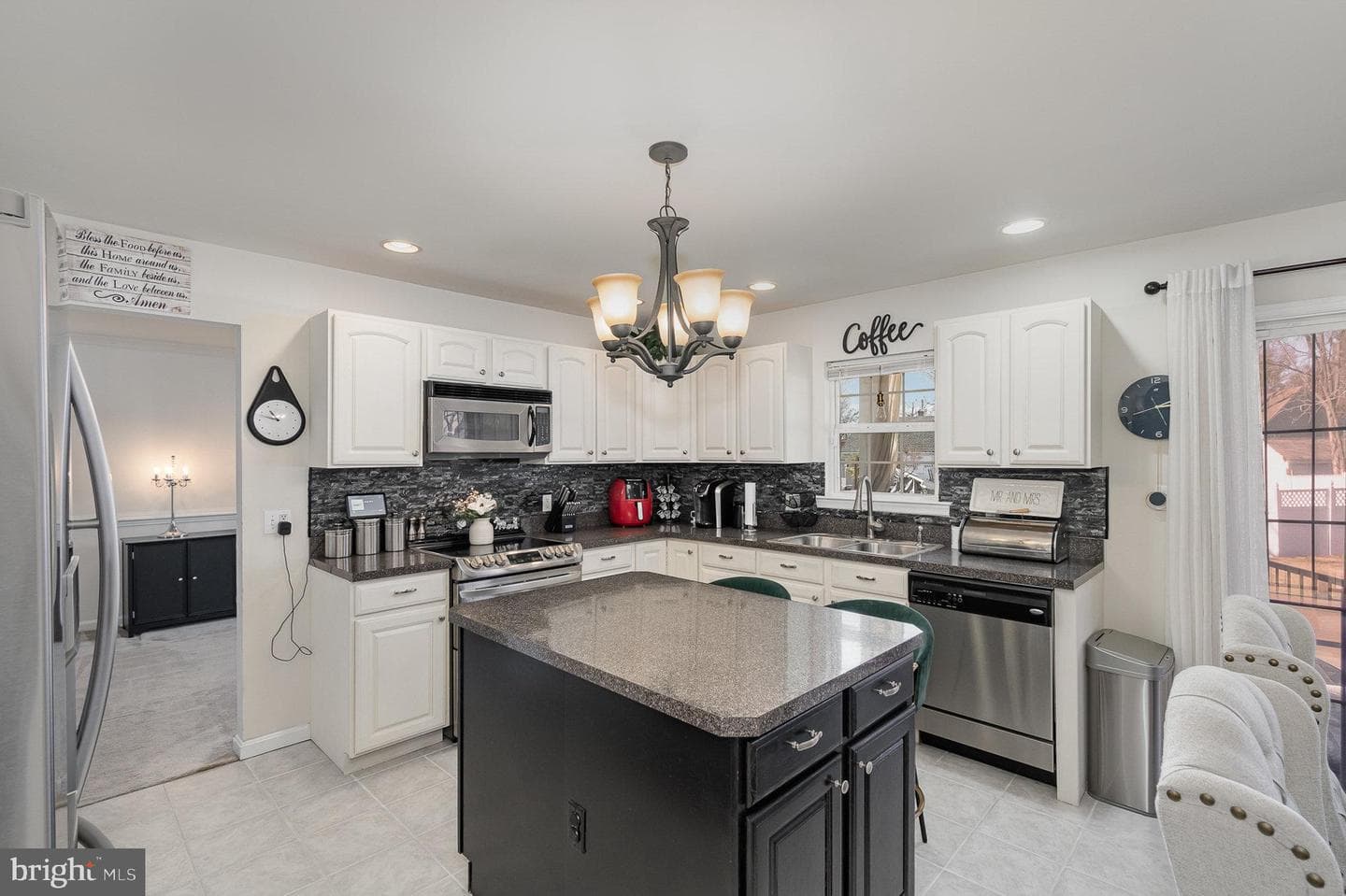 3518 Forest Hill Road photo 8