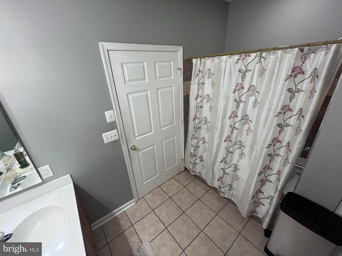 5162 Brightleaf #5162 photo 16