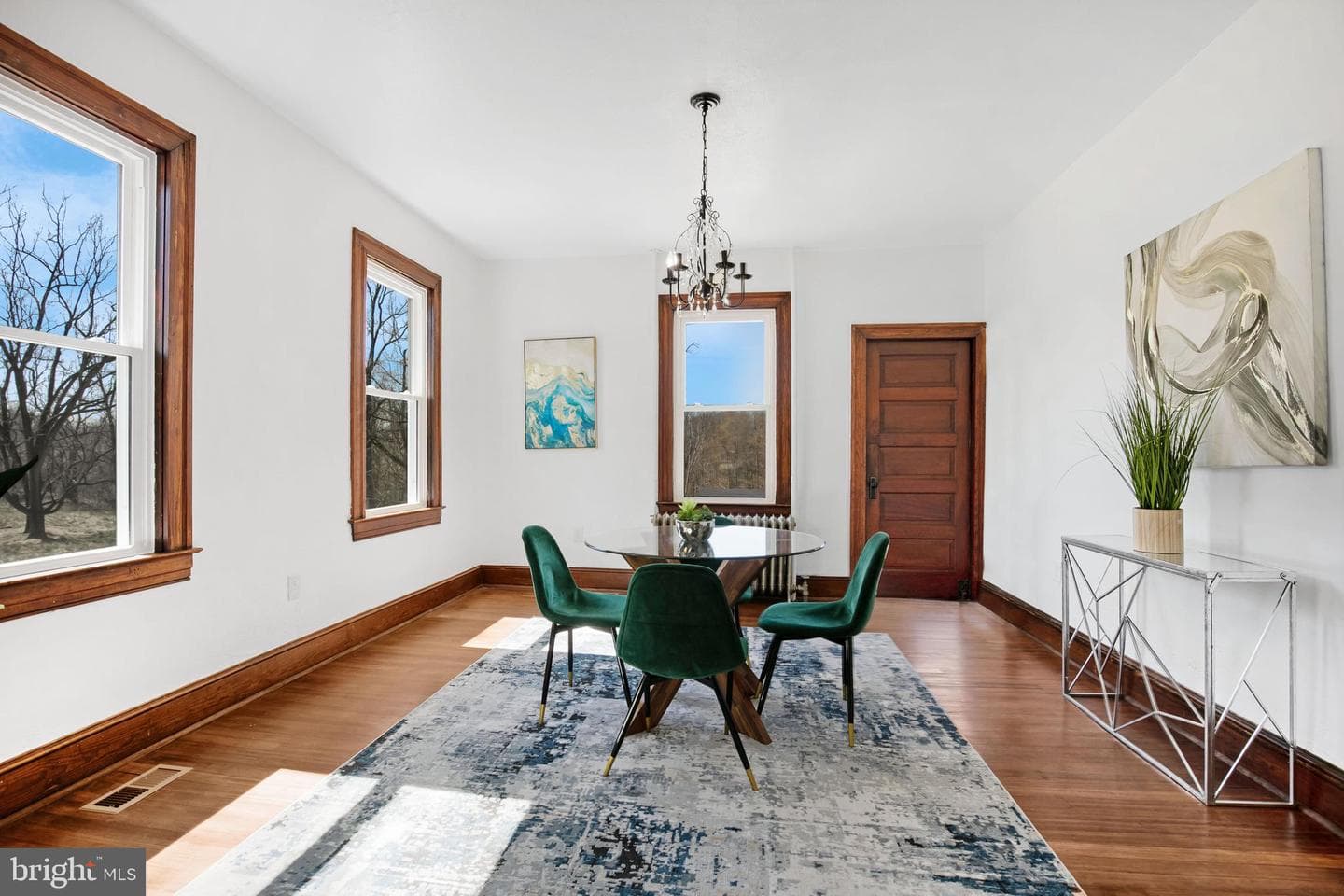 106 Maple Avenue photo 32
