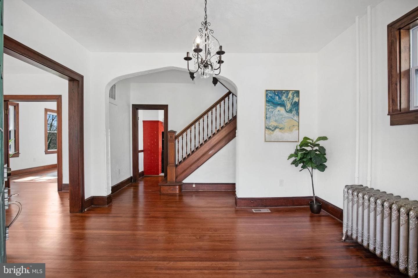 106 Maple Avenue photo 46