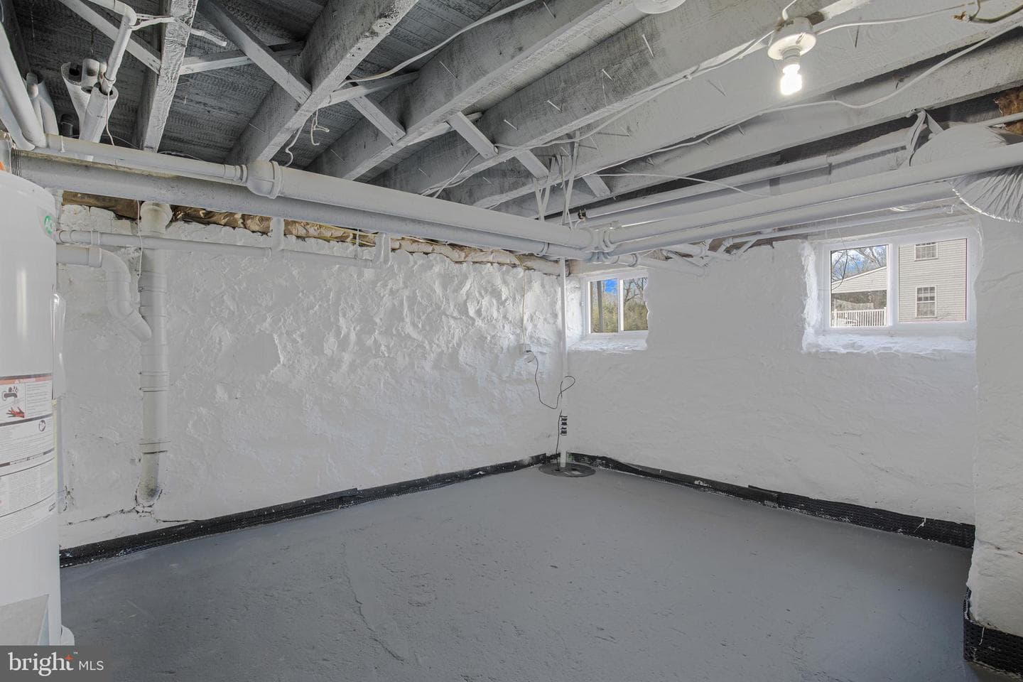 106 Maple Avenue photo 49