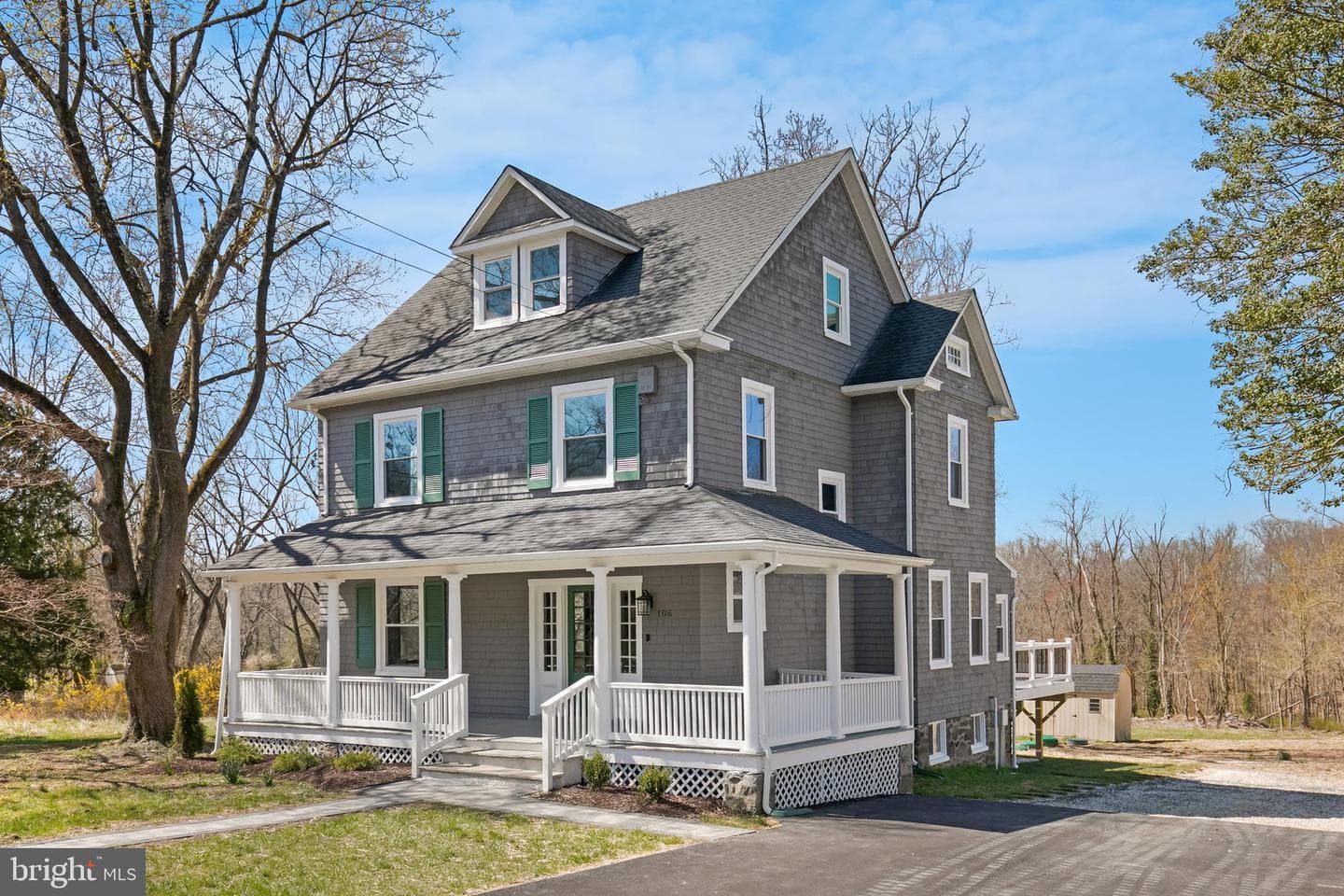 106 Maple Avenue photo 53