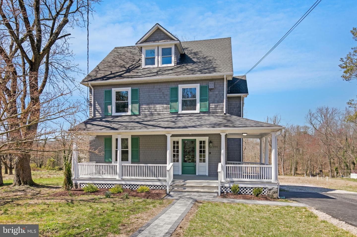 106 Maple Avenue photo 57