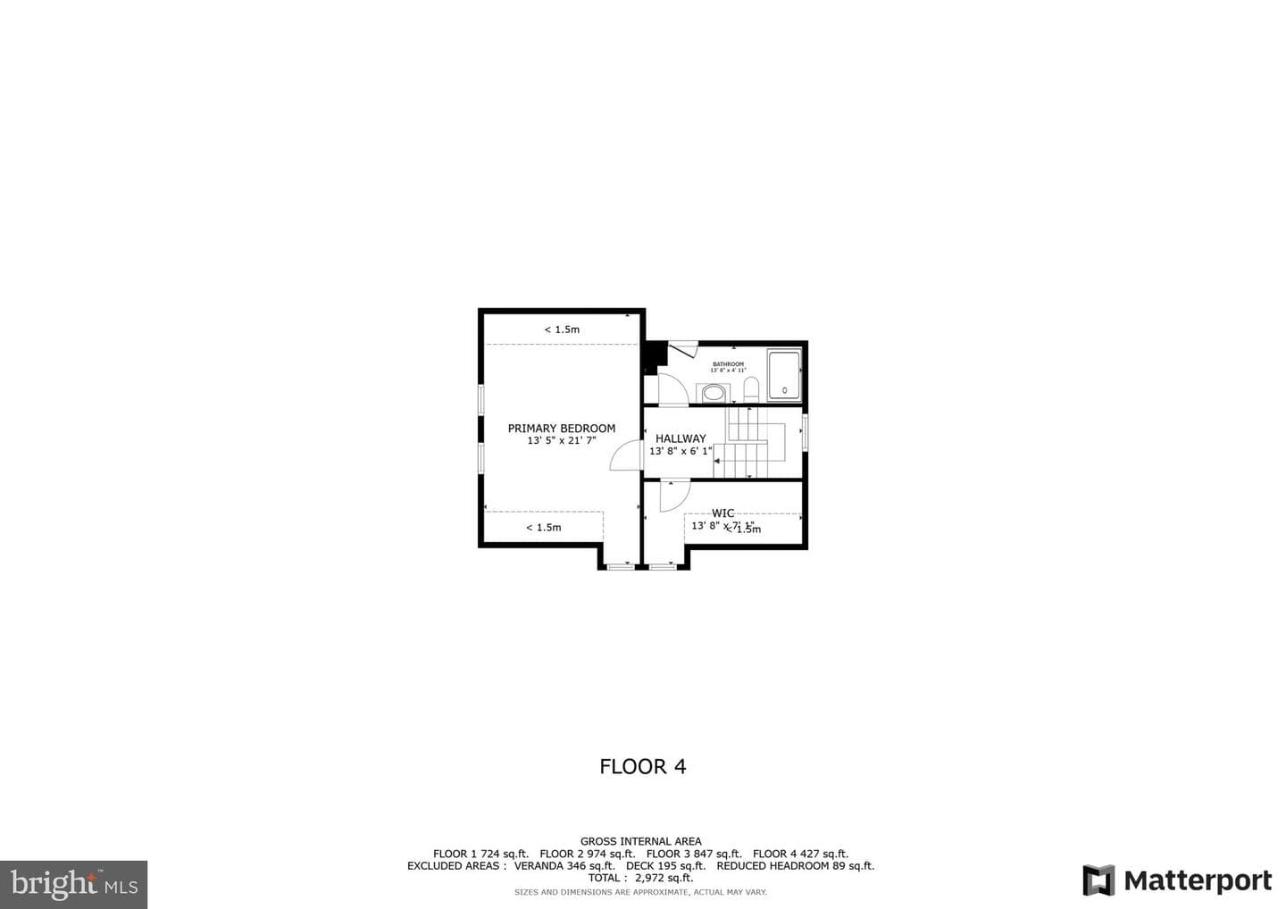 106 Maple Avenue photo 59